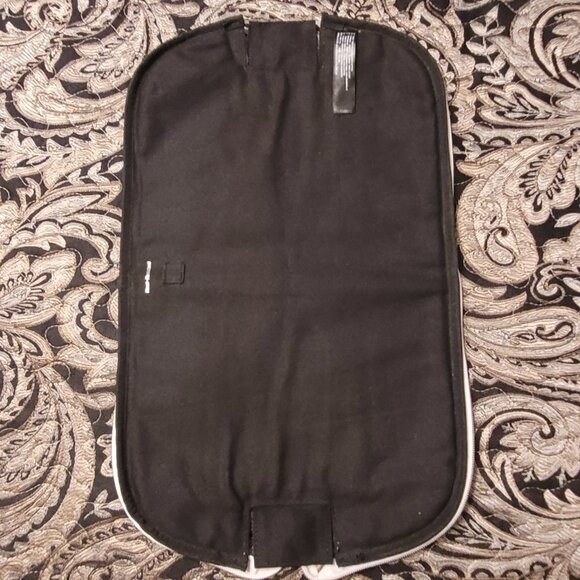 GHD Duet Blowdry - White - Picture 5 of 6